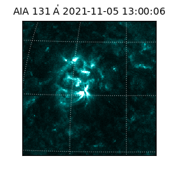 saia - 2021-11-05T13:00:06.615000