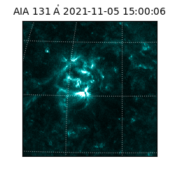 saia - 2021-11-05T15:00:06.630000