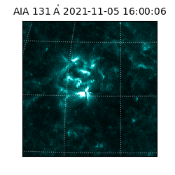 saia - 2021-11-05T16:00:06.626000