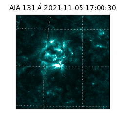 saia - 2021-11-05T17:00:30.625000