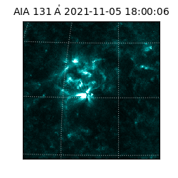 saia - 2021-11-05T18:00:06.638000