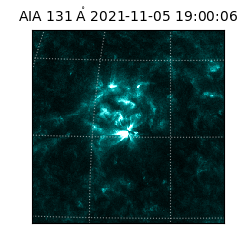 saia - 2021-11-05T19:00:06.622000