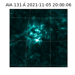 saia - 2021-11-05T20:00:06.622000