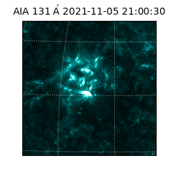 saia - 2021-11-05T21:00:30.625000