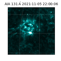 saia - 2021-11-05T22:00:06.622000