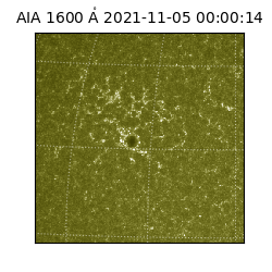 saia - 2021-11-05T00:00:14.129000