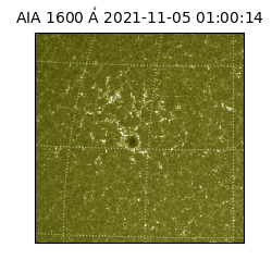 saia - 2021-11-05T01:00:14.126000