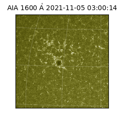 saia - 2021-11-05T03:00:14.125000