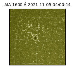 saia - 2021-11-05T04:00:14.126000