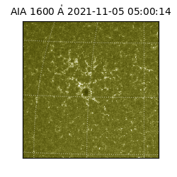 saia - 2021-11-05T05:00:14.125000