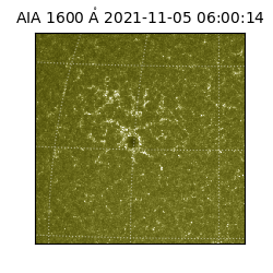 saia - 2021-11-05T06:00:14.125000