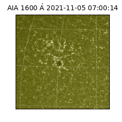 saia - 2021-11-05T07:00:14.126000