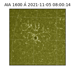 saia - 2021-11-05T08:00:14.126000