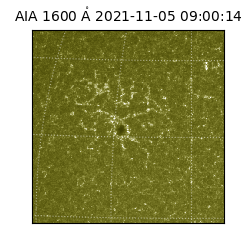 saia - 2021-11-05T09:00:14.126000