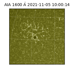 saia - 2021-11-05T10:00:14.125000