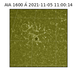 saia - 2021-11-05T11:00:14.126000