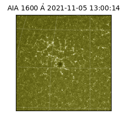 saia - 2021-11-05T13:00:14.126000