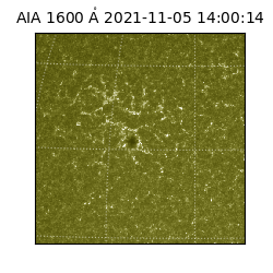 saia - 2021-11-05T14:00:14.130000