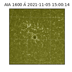 saia - 2021-11-05T15:00:14.126000