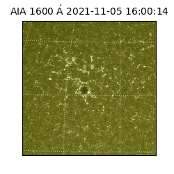 saia - 2021-11-05T16:00:14.126000