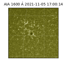 saia - 2021-11-05T17:00:14.125000