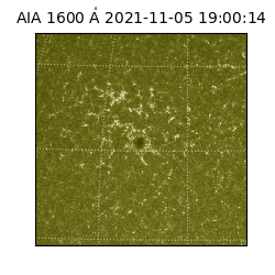 saia - 2021-11-05T19:00:14.129000