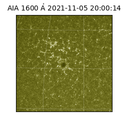 saia - 2021-11-05T20:00:14.126000