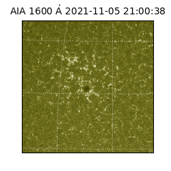 saia - 2021-11-05T21:00:38.126000