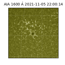 saia - 2021-11-05T22:00:14.126000