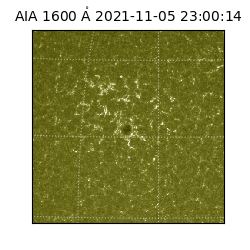 saia - 2021-11-05T23:00:14.129000