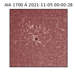 saia - 2021-11-05T00:00:28.719000