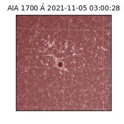 saia - 2021-11-05T03:00:28.718000