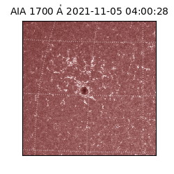 saia - 2021-11-05T04:00:28.736000