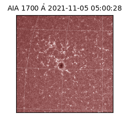 saia - 2021-11-05T05:00:28.710000