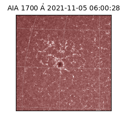 saia - 2021-11-05T06:00:28.718000