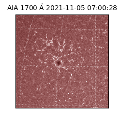 saia - 2021-11-05T07:00:28.717000