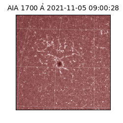 saia - 2021-11-05T09:00:28.717000