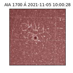 saia - 2021-11-05T10:00:28.718000