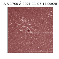 saia - 2021-11-05T11:00:28.718000