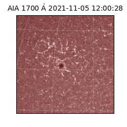 saia - 2021-11-05T12:00:28.743000