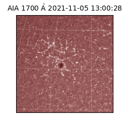 saia - 2021-11-05T13:00:28.721000