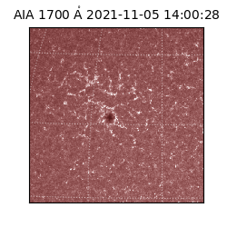 saia - 2021-11-05T14:00:28.721000