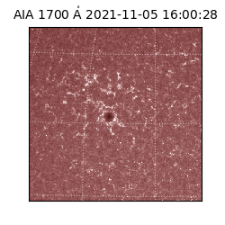 saia - 2021-11-05T16:00:28.718000