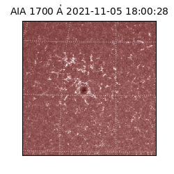 saia - 2021-11-05T18:00:28.718000