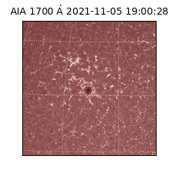 saia - 2021-11-05T19:00:28.718000