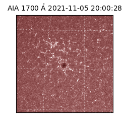 saia - 2021-11-05T20:00:28.717000