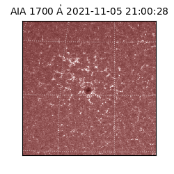 saia - 2021-11-05T21:00:28.718000