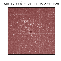 saia - 2021-11-05T22:00:28.740000