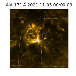saia - 2021-11-05T00:00:09.350000