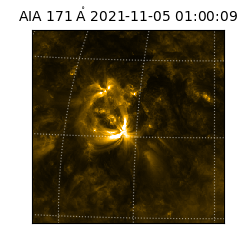 saia - 2021-11-05T01:00:09.347000